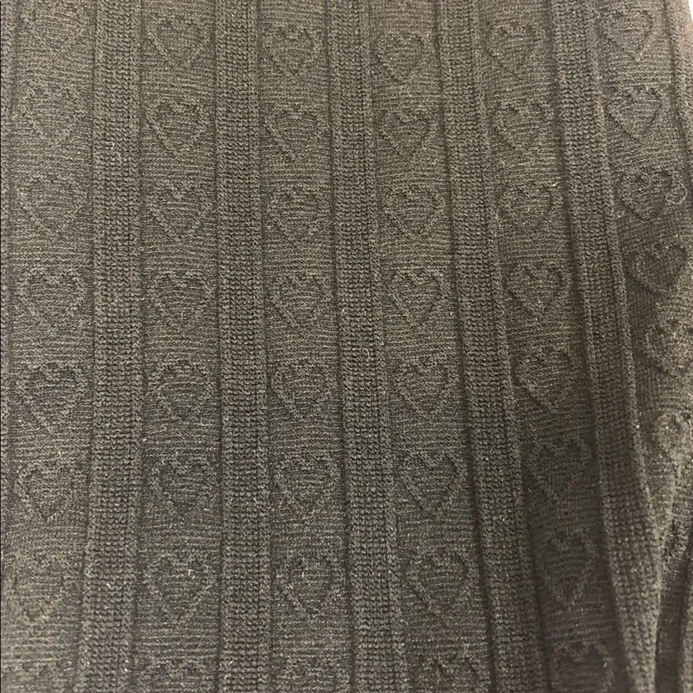 Girls brand‎ new Bobbie Brooks Leggings Various